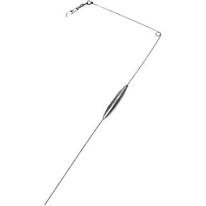 Eagle Claw 02170-003 Bottom Bouncer ، Multi-Color in Kuwait