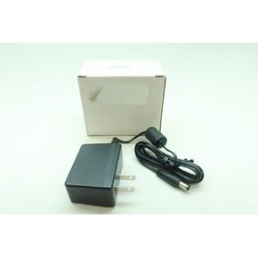 SWI6-15-N-P5 Power Supply 100-240V-AC 0.5A 15V-DC 7.5W