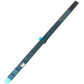 وحدة لوحة كاميرا ويب الكاميرا المدمجة لـ Lenovo Slim 7-15iil05 82Ad Slim 7-15IMH05 82AE Yoga Slim 7 Carbon 13Itl5 82EV IDEAPAD 4G-4Q8C05 82KE P/N: SC20X62302 SC20X62303 5C20X55555555555556
