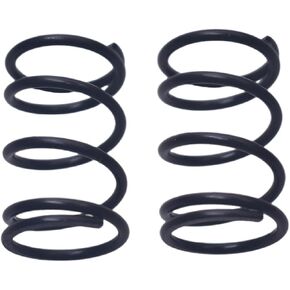 22LBS Valves Springs for Honda GX120/GX200/Clone/Predator 2 PCS