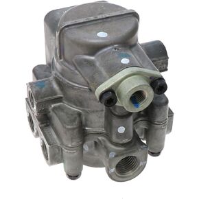 Bendix Spring Valve - K021562