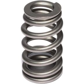 COMP Cams 26918-1 Valve Spring