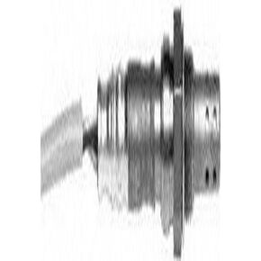 Denso 234-9006 Air Fuel Ratio Sensor
