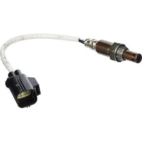 Denso 234-9074 Air Fuel Ratio Sensor