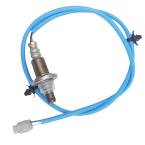Air Fuel Ratio Oxygen Sensor AFR Sensor Upstream O2 Sensor 1 Replacement for Forester XT 2004-2010 Impreza WRX STi 2006-2008 Legacy Outback 2005-2007 SAAB 9-2X 2.5L-H4 2006 22641-AA211 234-9120