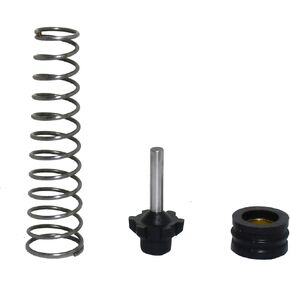 IR231G 131S Inlet Kit 131-50 131-303 SEATS 231G-51 Spring 231G 231H 231HA 31XP (1)