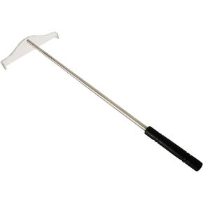 Deluxe Telescopic Roulette Chip Rake