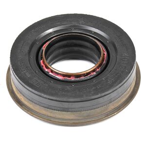 GM Genuine Parts 23196678 Front Axle Shaft Seal