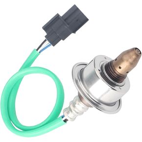234-9091 O2 Oxygen Sensor Air Fuel Ratio Upstream Compatible with TSX 2009-2014 Accord 2008-2012 CRV 2010-2011 2.4L L4 1Pcs