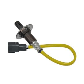 1PCS XSJNFDC 22690-AA960 22690AA960 02 Oxygen Sensor Fits for Subaru Forester Impreza XV Crosstrek 2011-2015 Car Accessories