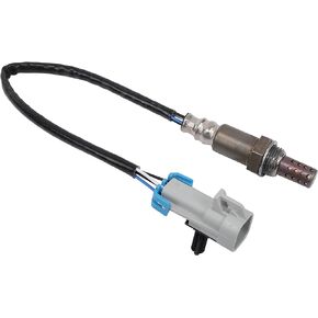 GM Genuine Parts 213-1702 Heated Oxygen Sensor