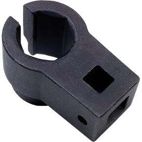 Lisle 12390 Dual Drive Oxygen Sensor Wrench