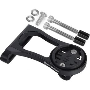 Bike Mount Bicycle Out Front Combo Mount for Wahoo Elemnt