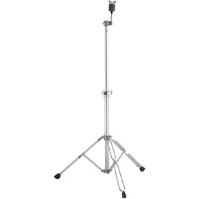 GIBRALTAR Cymbal Stand (RK110)
