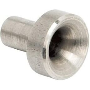Edelbrock 74021