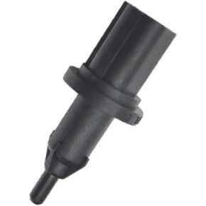 Genuine Honda 37880-PLC-004 Air Charge Temperature Sensor