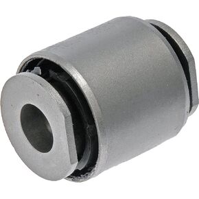 Dorman 523-214 Rear Upper Suspension Knuckle Bushing Compatible with Select Ford / Mercury Models