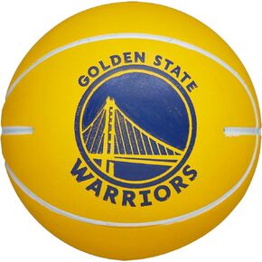 WILSON NBA