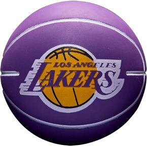 WILSON NBA