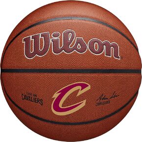 WILSON Wilson
