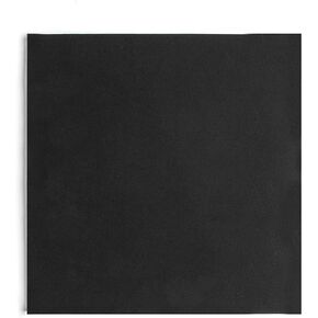 MOTO4U Motorcycle Race Foam Seat Pad Track Use High Density Adhesive Foam 12MM for R6 2009-2014