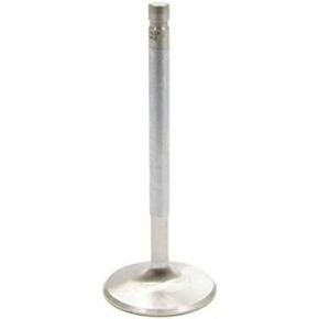 Manley 11546-1 Race Flo 2.250" Intake Valve for Big Block Chevy