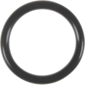 Victor Reinz 71-13574-00 Engine Coolant Outlet Gasket in Saudi Arabia