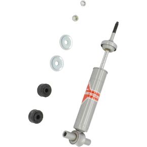 KYB KG4511 Gas-a-Just Gas Shock