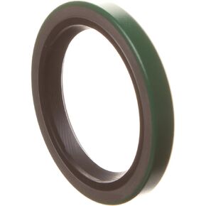 REPLACEMENTKITS.COM - Brand fits Mercruiser U Joint Yoke Seal Replaces 26-807006 26-18816 GLM 86730 -