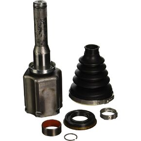 Motorcraft - Joint & Stub Sh (P) (TX682)