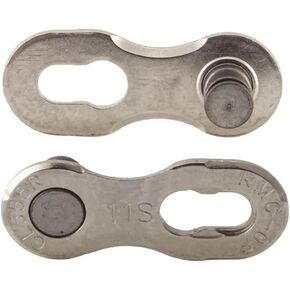 11R Missing Link - 11-Speed, Reusable, 2 Pairs