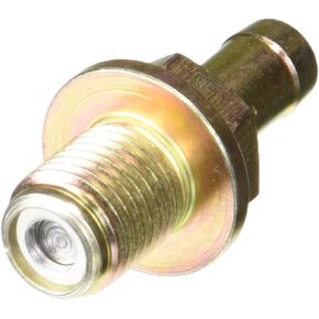 Standard Motor Products V412 PCV Valve