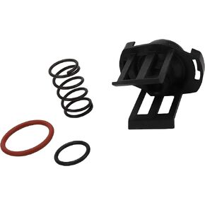 GM Genuine Parts 19431592 Positive Crankcase Ventilation Valve Kit