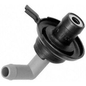 Standard Motor Products V342 PCV Valve