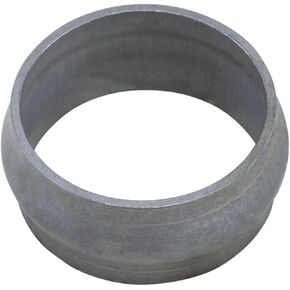 Yukon Gear & Axle (YSPCS-017) Crush Sleeve for GM 14-Bolt Truck 10.5 Differential