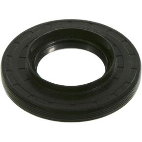 National 710989 Axle Shaft Seal