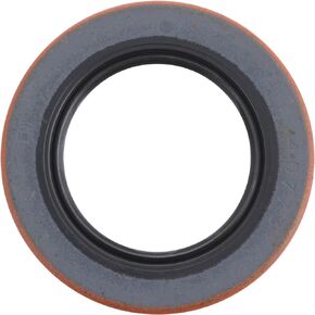 Spicer 40773 Axle Shaft Seal