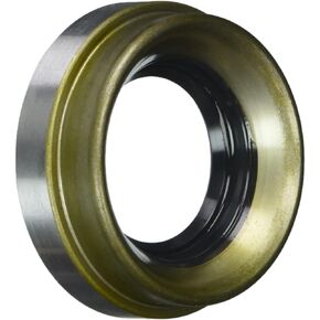 Spicer 620216 Axle Shaft Seal