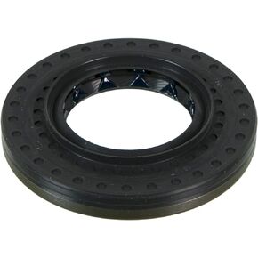 National 710872 Axle Shaft Seal