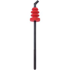 Allstar Performance Valve Stem Puller