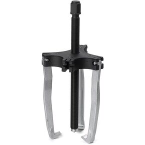 GEARWRENCH Internal/External Ratcheting Puller 7 Ton 2 or 3 Jaw - 3626