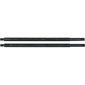 OTC 1107 4-1/2" Long Replacement Puller Legs for OTC No. 938 17-1/2-Ton Push-Puller - Pair