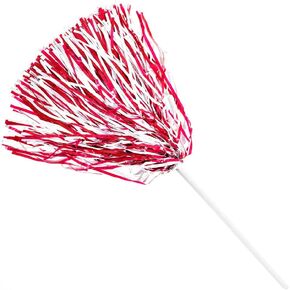 Anderson's Two-Color Shakers, School Spirit Products, Fan Gear, Homecoming