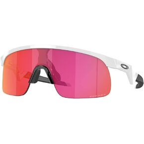 Oakley Oj9010 Resistor Rectangular Sunglasses