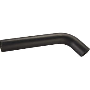 Spectra Premium FNH015 Fuel Tank Filler Neck Hose