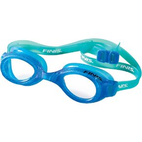FINIS H2 Kid’s Performance Swim Goggles