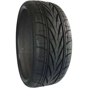 Forceum Hexa-R All-Season High Performance Radial Tire-205/45ZR18 90Y XL in Kuwait