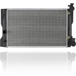 Koyorad A13152 Radiator