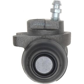ACDelco Professional 18E1412 Rear Drum Brake Wheel Cylinder