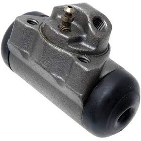 Raybestos WC37132 Professional Grade Drum Brake Wheel Cylinder